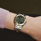 TISSOT T101.910.22.061.00