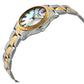 TISSOT T112.210.22.113.00