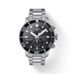 TISSOT T120.417.11.051.00