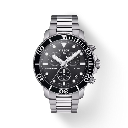 TISSOT T120.417.11.051.00