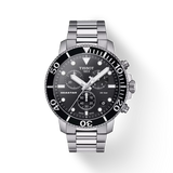 TISSOT T120.417.11.051.00