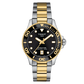 TISSOT T120.210.22.051
