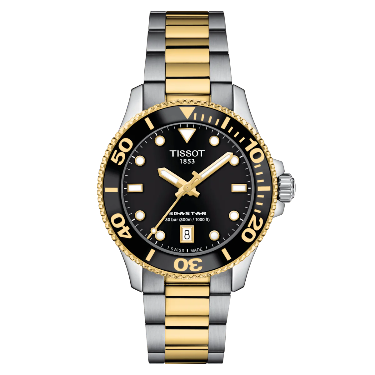 TISSOT T120.210.22.051