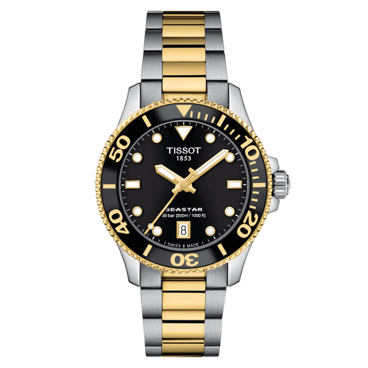 TISSOT T120.210.22.051