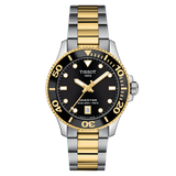 TISSOT T120.210.22.051