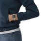 TISSOT T120.210.22.051