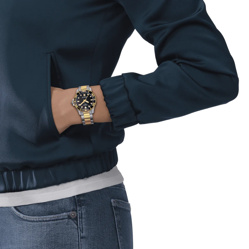 TISSOT T120.210.22.051