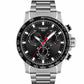 TISSOT T125.617.11.05.1.00