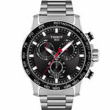TISSOT T125.617.11.05.1.00