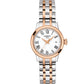 TISSOT T129.210.22.013.00
