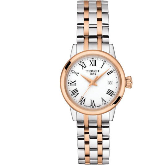 TISSOT T129.210.22.013.00
