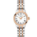 TISSOT T129.210.22.013.00