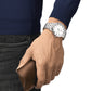 TISSOT T129.410.11.013