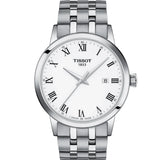 TISSOT T129.410.11.013
