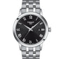 TISSOT T129.410.11.053.00