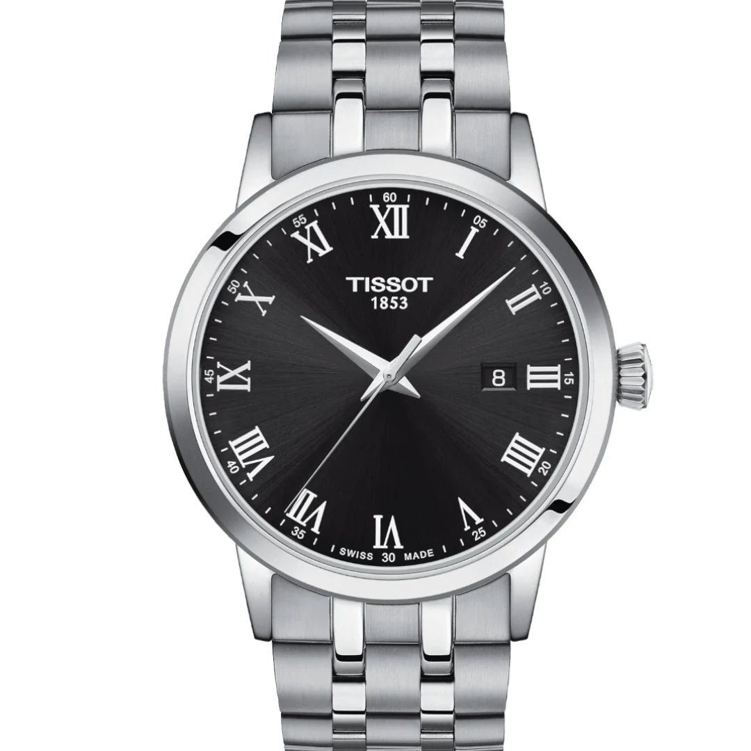 TISSOT T129.410.11.053.00
