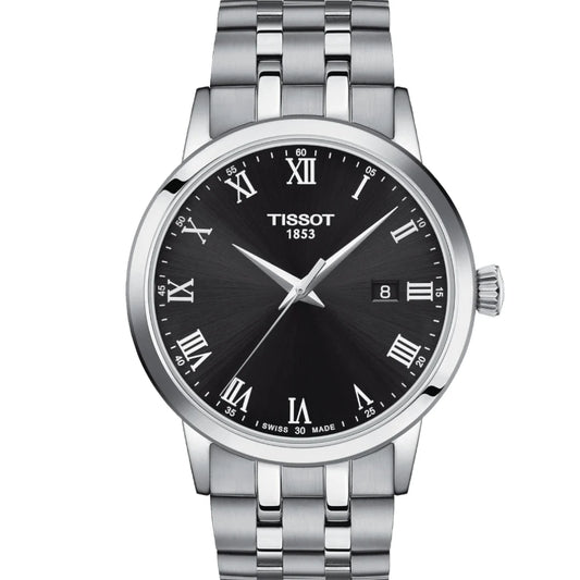 TISSOT T129.410.11.053.00