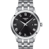 TISSOT T129.410.11.053.00