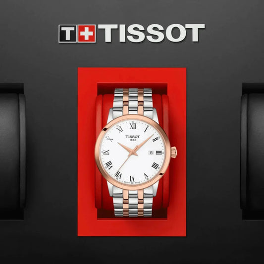 TISSOT T129.410.22.013.00