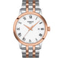 TISSOT T129.410.22.013.00