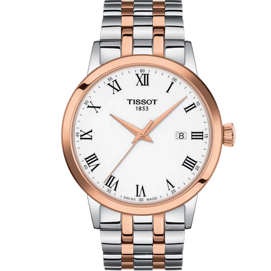 TISSOT T129.410.22.013.00