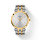 TISSOT T129.410.22.031