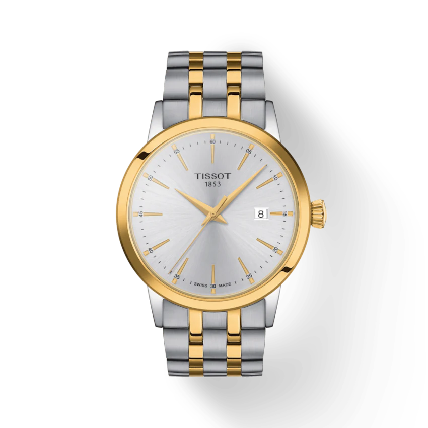 TISSOT T129.410.22.031