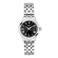 TISSOT T129.210.11.053.00
