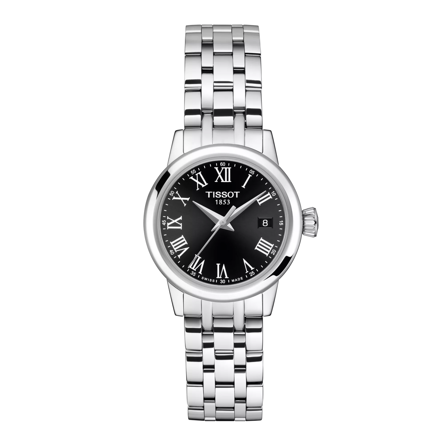TISSOT T129.210.11.053.00