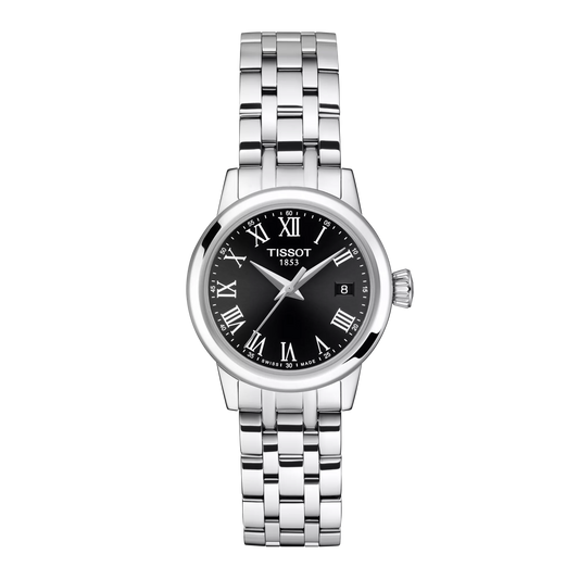 TISSOT T129.210.11.053.00