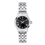 TISSOT T129.210.11.053.00