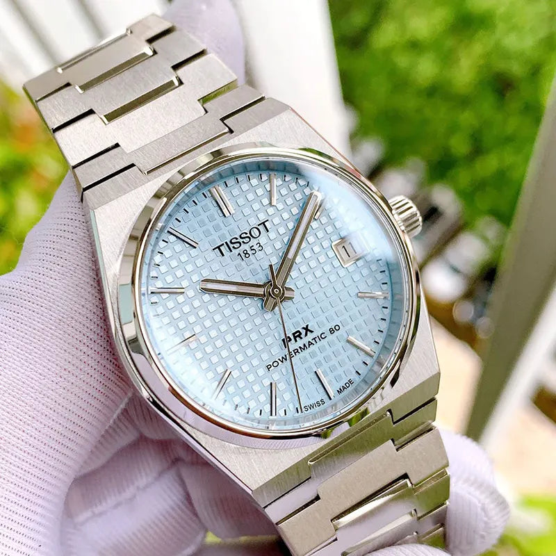 TISSOT T137.207.11.351.00