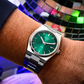 TISSOT T137.410.11.091.00