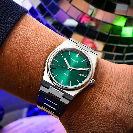 TISSOT T137.410.11.091.00
