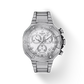 TISSOT T141.417.11.031.00