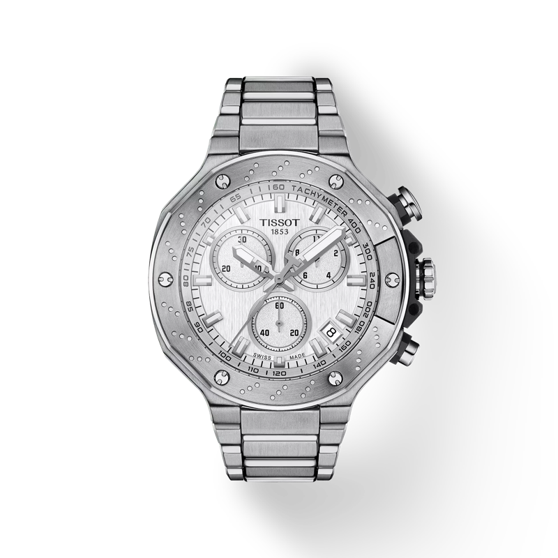 TISSOT T141.417.11.031.00