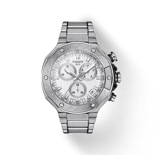 TISSOT T141.417.11.031.00