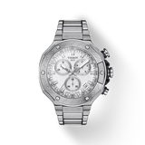 TISSOT T141.417.11.031.00
