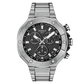 TISSOT T141.417.11.051.01