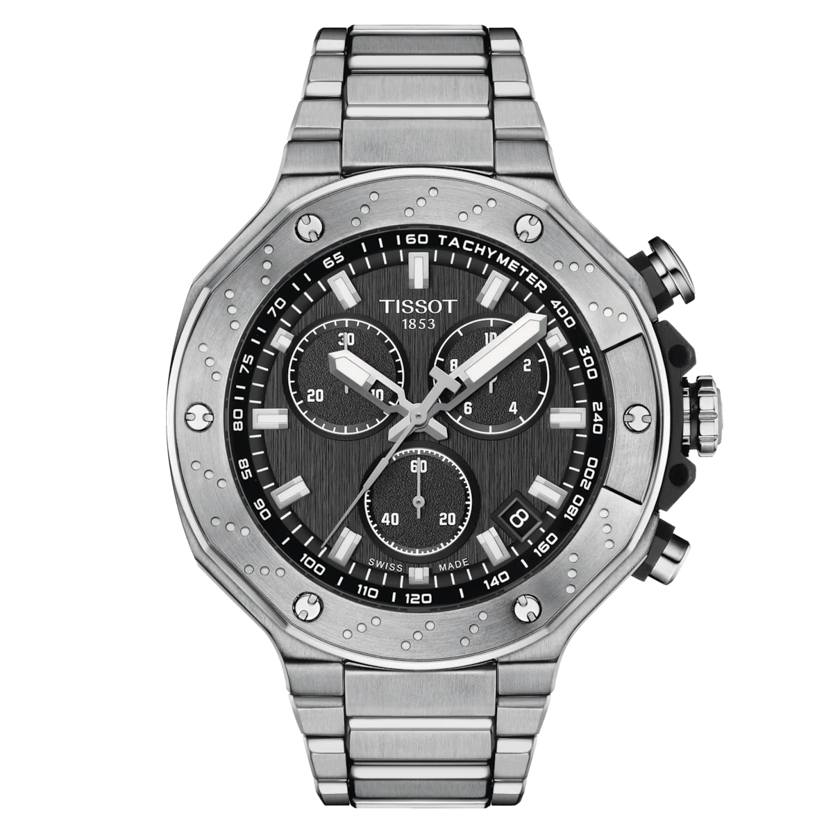 TISSOT T141.417.11.051.01