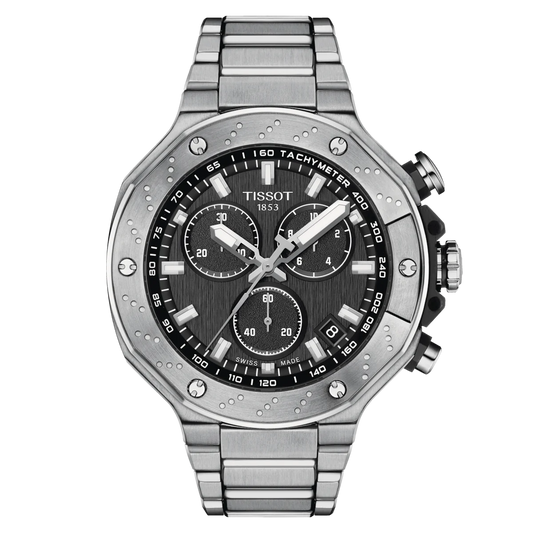 TISSOT T141.417.11.051.01