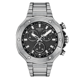TISSOT T141.417.11.051.01