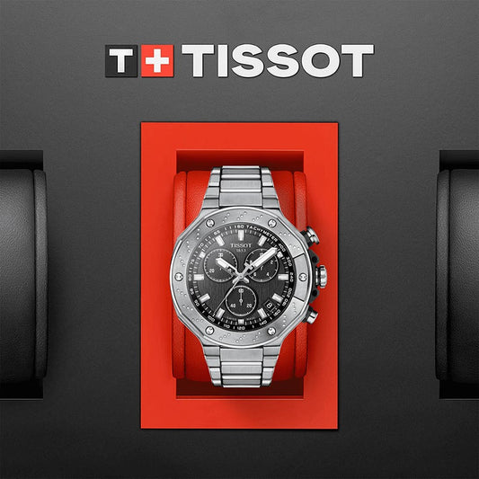 TISSOT T141.417.11.051.01