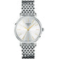 TISSOT T143.210.11.011.01