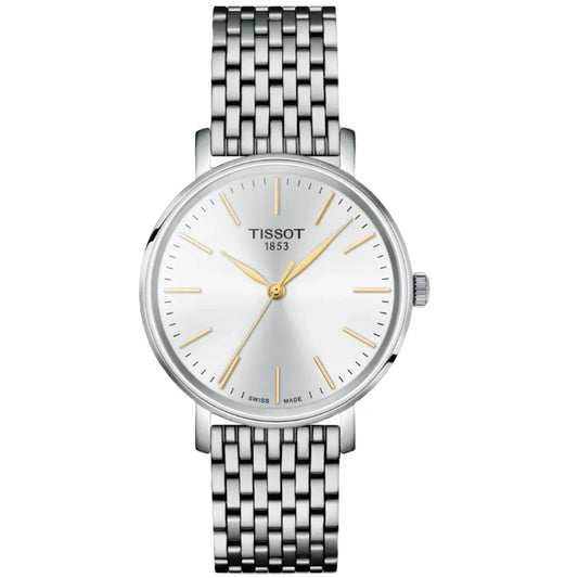 TISSOT T143.210.11.011.01