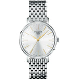 TISSOT T143.210.11.011.01