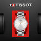 TISSOT T143.410.11.011.01