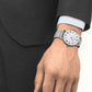 TISSOT T143.410.11.033.00