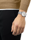 TISSOT T143.210.11.011.01