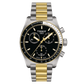 TISSOT T149.417.22.051